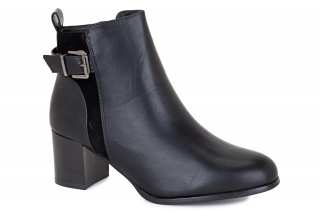 QUEEN VIVI Sieviešu puszābaki. 